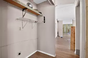 3140 NE 162 Pl, Citra, FL 32113 - Photo 28