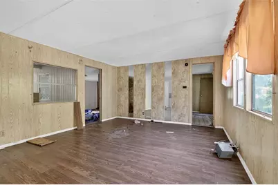 3140 NE 162nd Place, Citra, FL 32113 - Photo 10