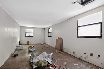 3140 NE 162nd Place, Citra, FL 32113 - Photo 16