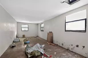 3140 NE 162 Pl, Citra, FL 32113 - Photo 16