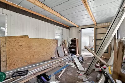 3140 NE 162nd Place, Citra, FL 32113 - Photo 26