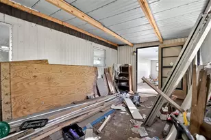 3140 NE 162 Pl, Citra, FL 32113 - Photo 26