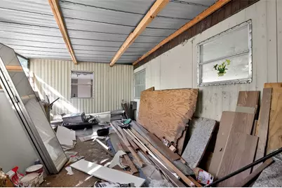 3140 NE 162nd Place, Citra, FL 32113 - Photo 30