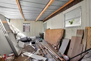 3140 NE 162 Pl, Citra, FL 32113 - Photo 30