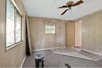 3140 NE 162nd Place, Citra, FL 32113 - Photo 18