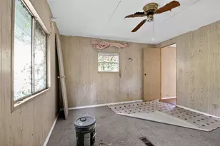 3140 NE 162 Pl, Citra, FL 32113 - Photo 18