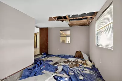 3140 NE 162nd Place, Citra, FL 32113 - Photo 22