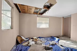 3140 NE 162 Pl, Citra, FL 32113 - Photo 20