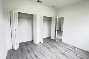 16734 SW 18th Avenue Rd, Ocala, FL 34473 - Photo 30