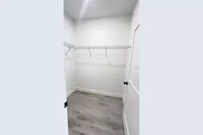 16734 SW 18th Avenue Road, Ocala, FL 34473 - Photo 16