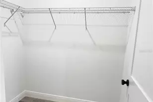 16734 SW 18th Avenue Rd, Ocala, FL 34473 - Photo 16