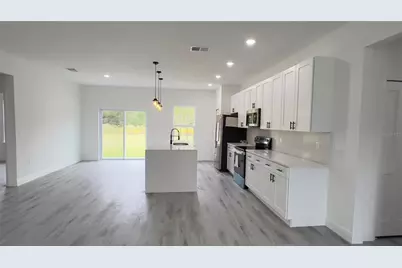 16734 SW 18th Avenue Road, Ocala, FL 34473 - Photo 4