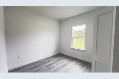 16734 SW 18th Avenue Road, Ocala, FL 34473 - Photo 24