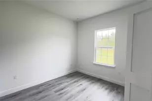 16734 SW 18th Avenue Rd, Ocala, FL 34473 - Photo 24