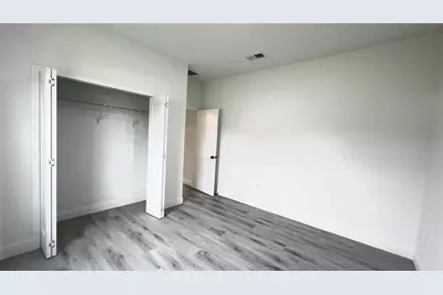 16734 SW 18th Avenue Road, Ocala, FL 34473 - Photo 32