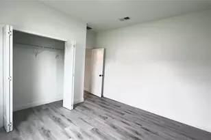 16734 SW 18th Avenue Rd, Ocala, FL 34473 - Photo 32