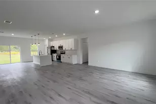 16734 SW 18th Avenue Rd, Ocala, FL 34473 - Photo 2