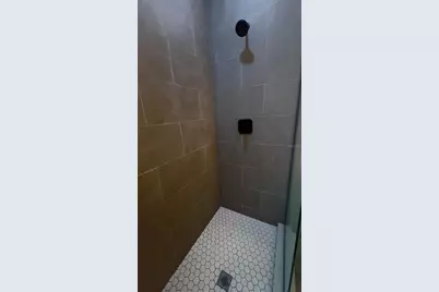 16734 SW 18th Avenue Road, Ocala, FL 34473 - Photo 18