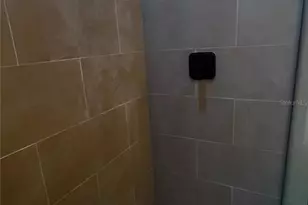 16734 SW 18th Avenue Rd, Ocala, FL 34473 - Photo 18