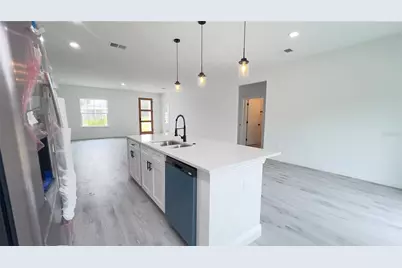 16734 SW 18th Avenue Road, Ocala, FL 34473 - Photo 10