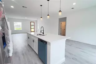 16734 SW 18th Avenue Rd, Ocala, FL 34473 - Photo 10