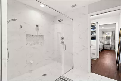 608 Briercliff Drive, Orlando, FL 32806 - Photo 16