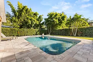608 Briercliff Dr, Orlando, FL 32806 - Photo 28