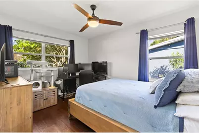 608 Briercliff Drive, Orlando, FL 32806 - Photo 24