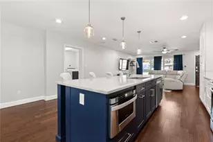 608 Briercliff Dr, Orlando, FL 32806 - Photo 10