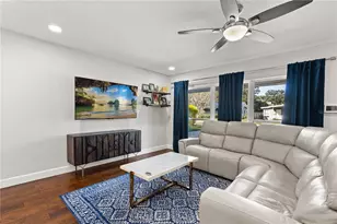 608 Briercliff Dr, Orlando, FL 32806 - Photo 6