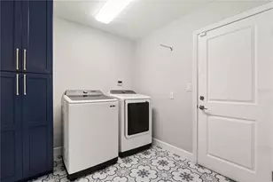 608 Briercliff Dr, Orlando, FL 32806 - Photo 26