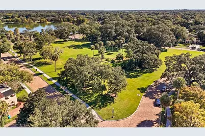 608 Briercliff Drive, Orlando, FL 32806 - Photo 36