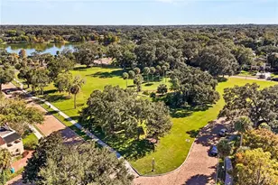 608 Briercliff Dr, Orlando, FL 32806 - Photo 36