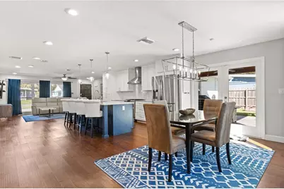 608 Briercliff Drive, Orlando, FL 32806 - Photo 4