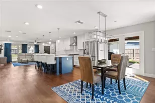 608 Briercliff Dr, Orlando, FL 32806 - Photo 4