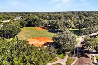 608 Briercliff Drive, Orlando, FL 32806 - Photo 32