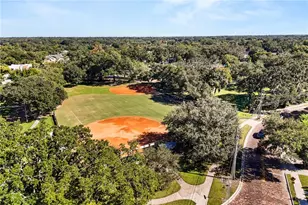 608 Briercliff Dr, Orlando, FL 32806 - Photo 32