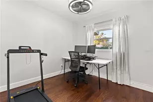 608 Briercliff Dr, Orlando, FL 32806 - Photo 22