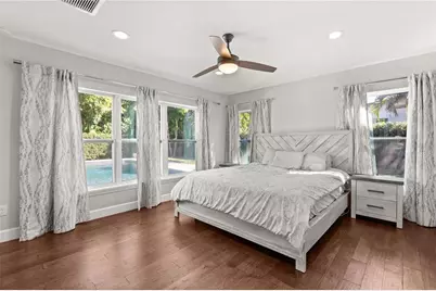 608 Briercliff Drive, Orlando, FL 32806 - Photo 12