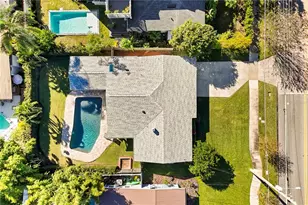 608 Briercliff Dr, Orlando, FL 32806 - Photo 42