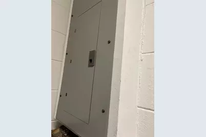 2721 Wakulla Way, Orlando, FL 32839 - Photo 24