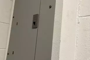 2721 Wakulla Way, Orlando, FL 32839 - Photo 24