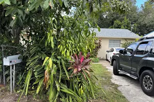 2721 Wakulla Way, Orlando, FL 32839 - Photo 1