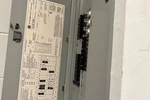 2721 Wakulla Way, Orlando, FL 32839 - Photo 10