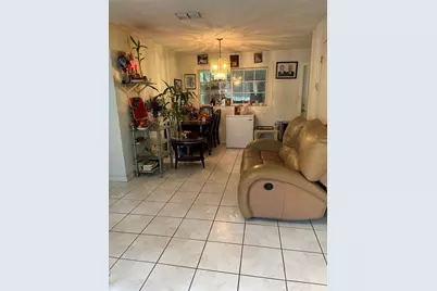 2721 Wakulla Way, Orlando, FL 32839 - Photo 4