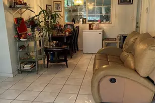 2721 Wakulla Way, Orlando, FL 32839 - Photo 4