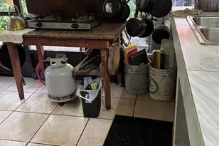 2721 Wakulla Way, Orlando, FL 32839 - Photo 14