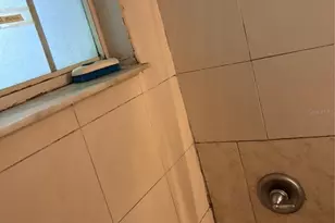 2721 Wakulla Way, Orlando, FL 32839 - Photo 12