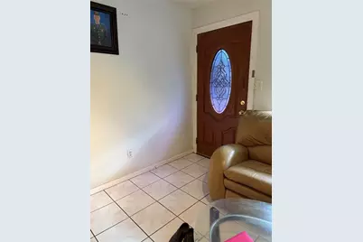 2721 Wakulla Way, Orlando, FL 32839 - Photo 2