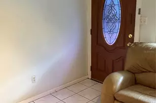 2721 Wakulla Way, Orlando, FL 32839 - Photo 2